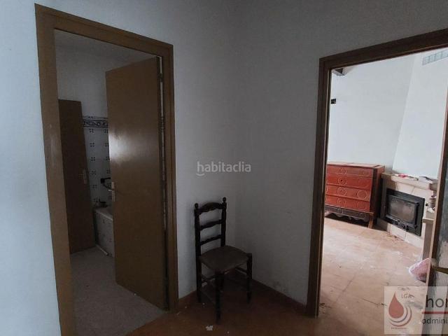 Chalet en venta en Alt Penedès, Catalunya