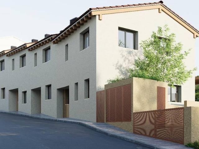 Chalet en venta en Baix Llobregat, Catalunya