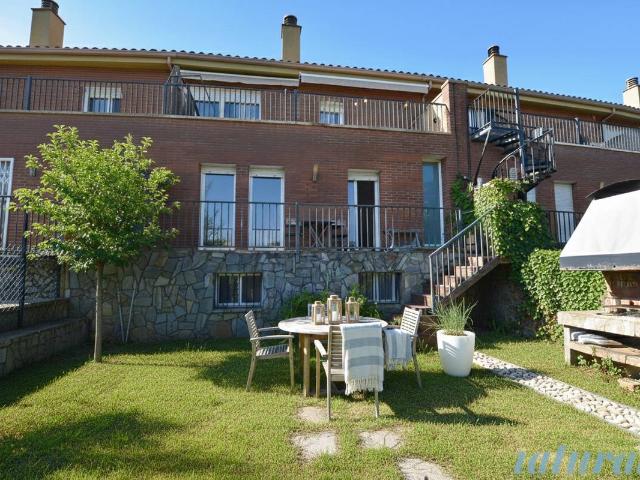 Chalet en venta en Baix Llobregat, Catalunya