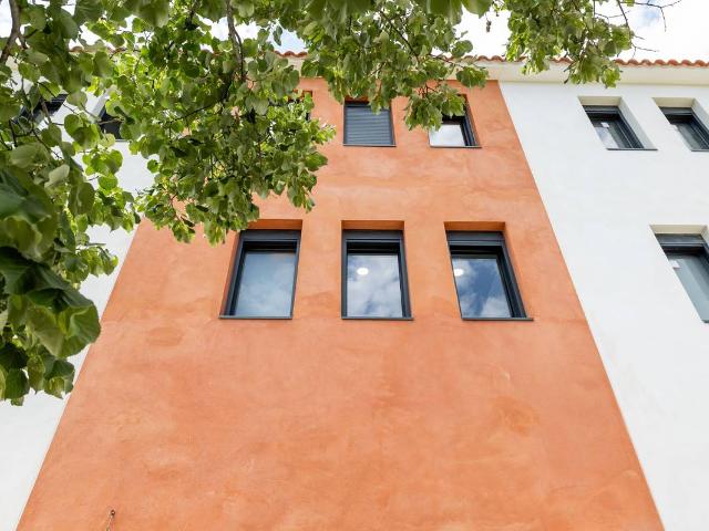 Chalet en venta en Baix Llobregat, Catalunya