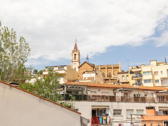 Chalet en venta en Baix Llobregat, Catalunya