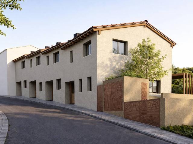 Chalet en venta en Baix Llobregat, Catalunya