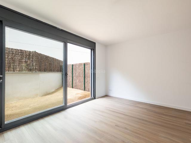 Chalet en venta en Baix Llobregat, Catalunya