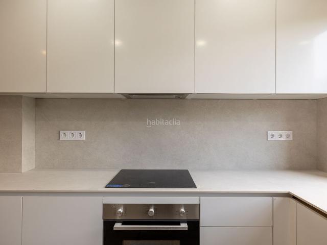 Chalet en venta en Baix Llobregat, Catalunya