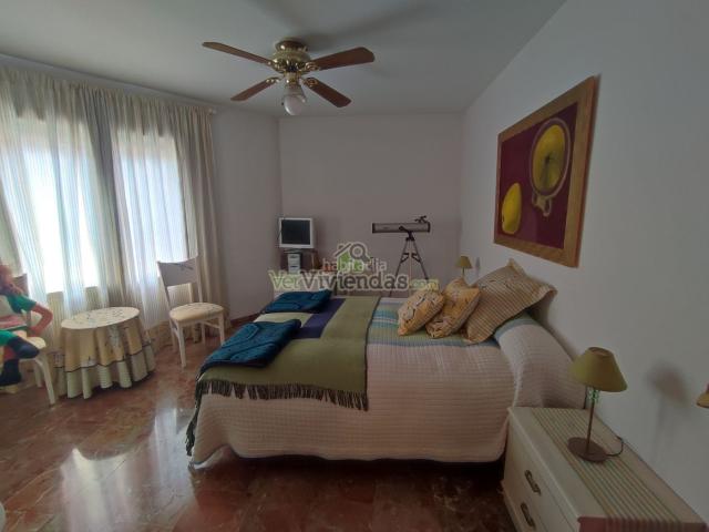 Chalet en venta en Baix Llobregat, Catalunya
