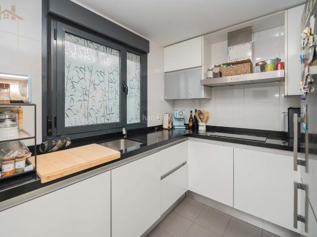 Chalet en venta en Los Bomberos, Torrelodones