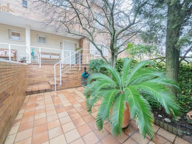Chalet en venta en Los Bomberos, Torrelodones