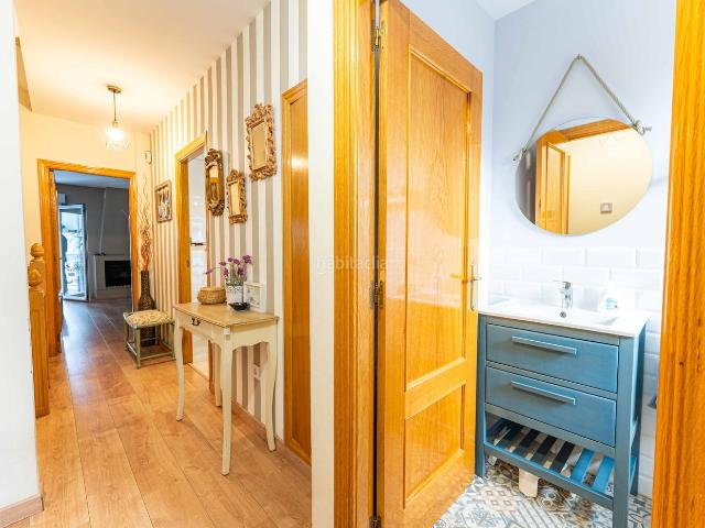 Chalet en venta en Los Bomberos, Torrelodones