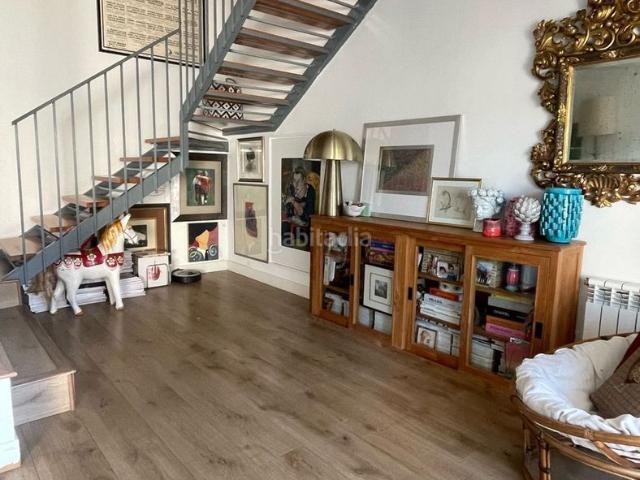 Chalet en venta en Los Bomberos, Torrelodones