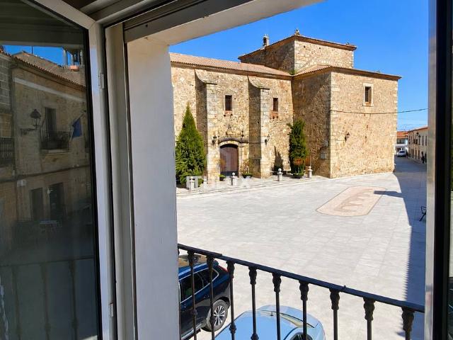 Chalet en venta en Torremocha, Extremadura