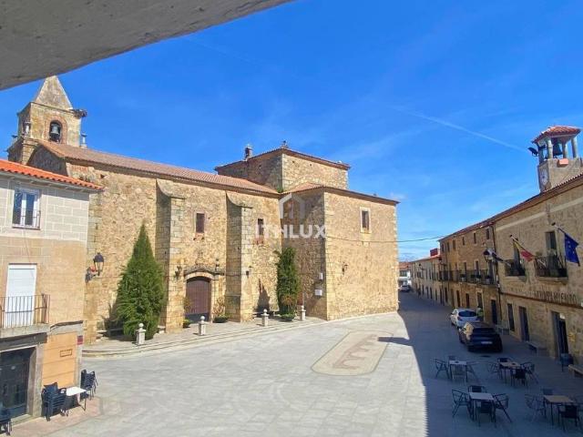 Chalet en venta en Torremocha, Extremadura