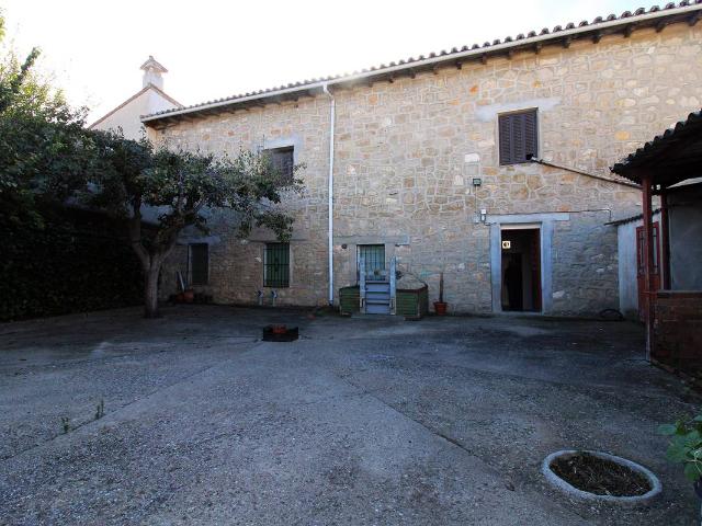 Chalet en venta en Torremocha De Jarama, Madrid