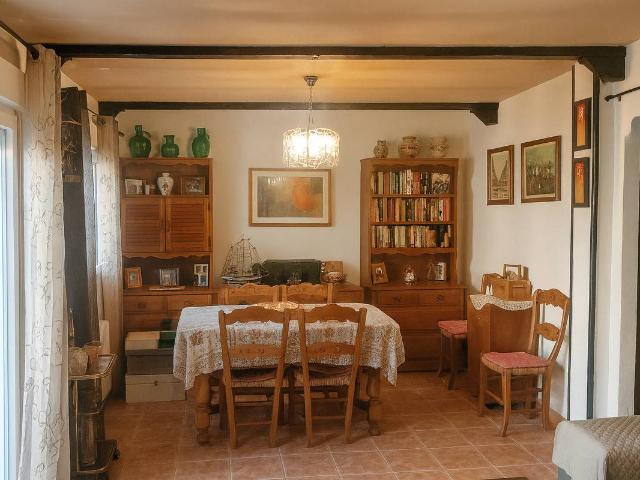 Chalet en venta en Torremocha De Jarama, Madrid