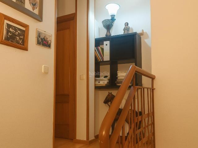 Chalet en venta en Torremocha De Jarama, Madrid