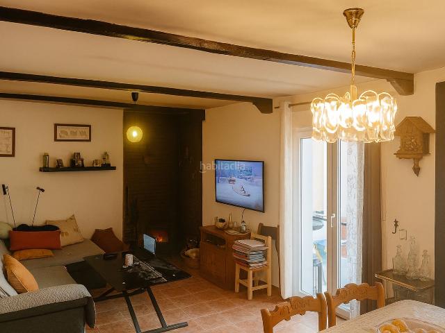 Chalet en venta en Torremocha De Jarama, Madrid
