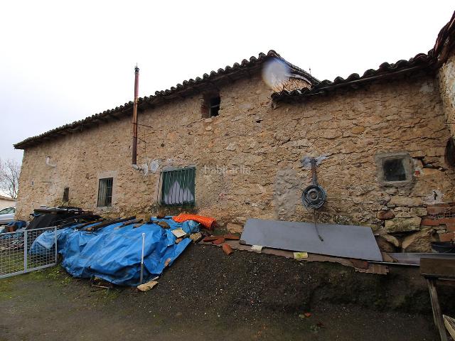 Chalet en venta en Torremocha De Jarama, Madrid