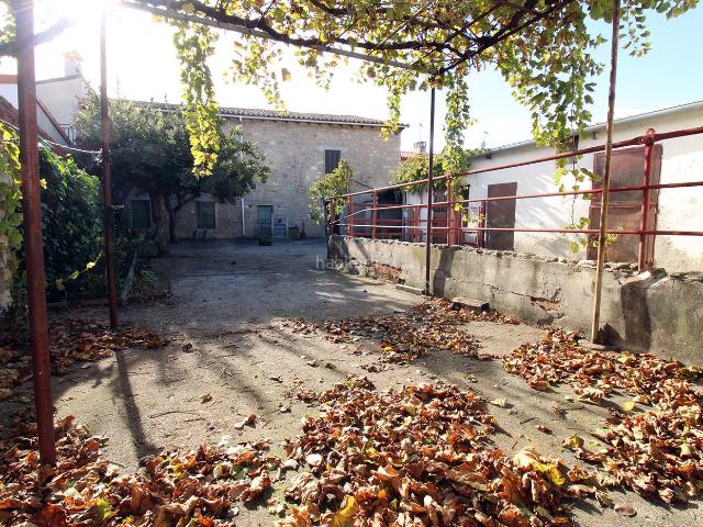 Chalet en venta en Torremocha De Jarama, Madrid