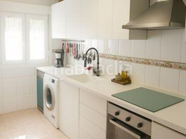 Chalet en venta en Torremocha De Jarama, Madrid