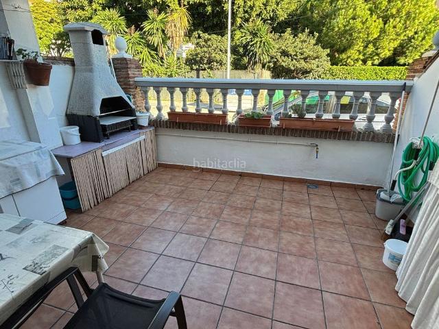 Chalet en venta en Costa del Sol Occidental, Andalucía