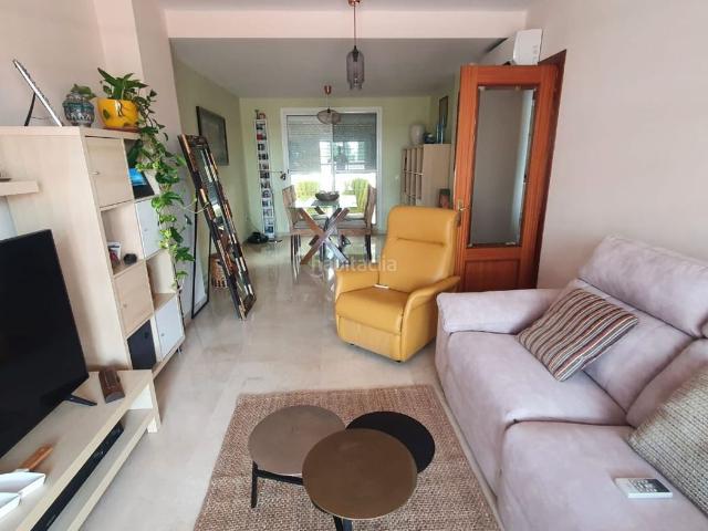 Chalet en venta en Costa del Sol Occidental, Andalucía