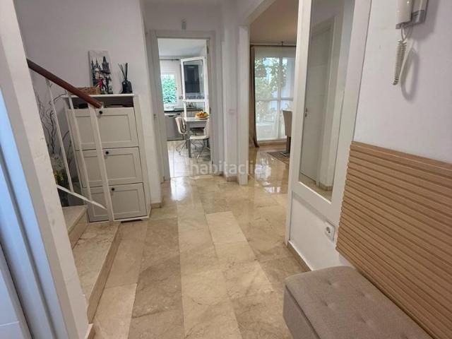 Chalet en venta en Costa del Sol Occidental, Andalucía