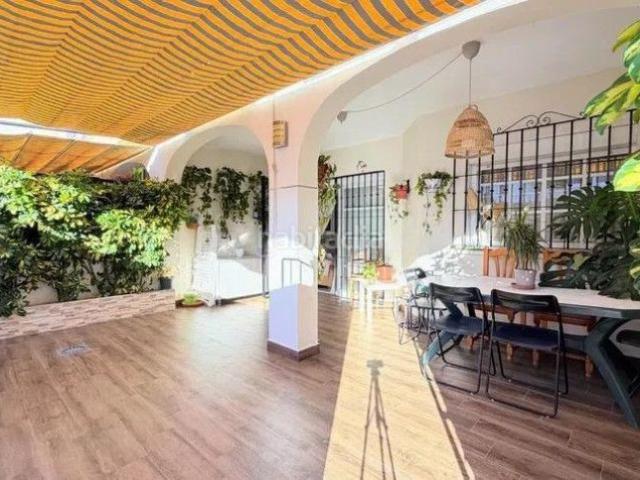 Chalet en venta en Costa del Sol Occidental, Andalucía