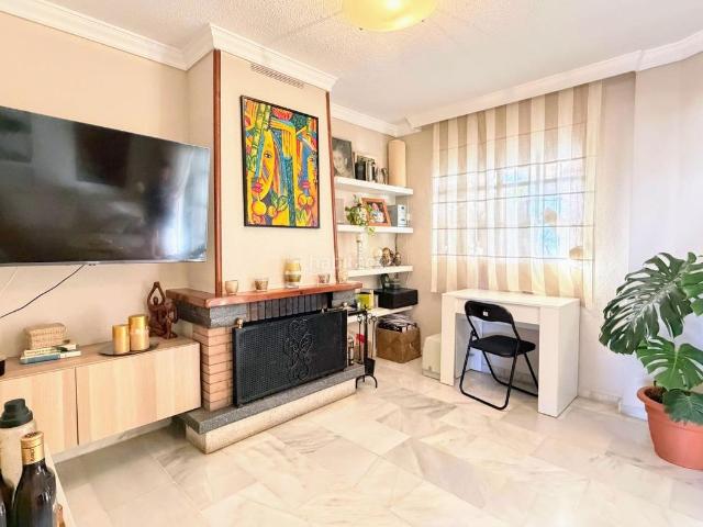 Chalet en venta en Costa del Sol Occidental, Andalucía