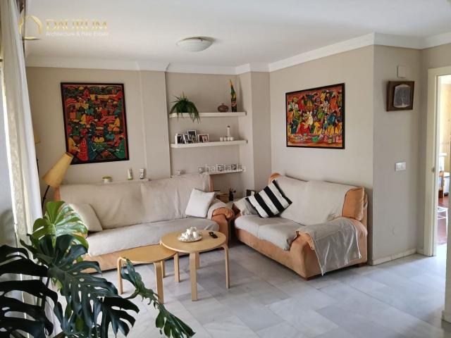 Chalet en venta en Costa del Sol Occidental, Andalucía