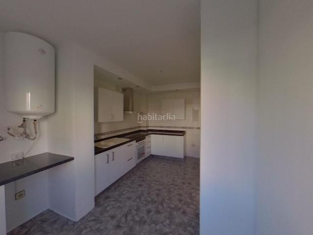 Chalet en venta en Costa del Sol Occidental, Andalucía