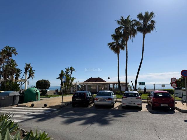 Chalet en venta en Costa del Sol Occidental, Andalucía