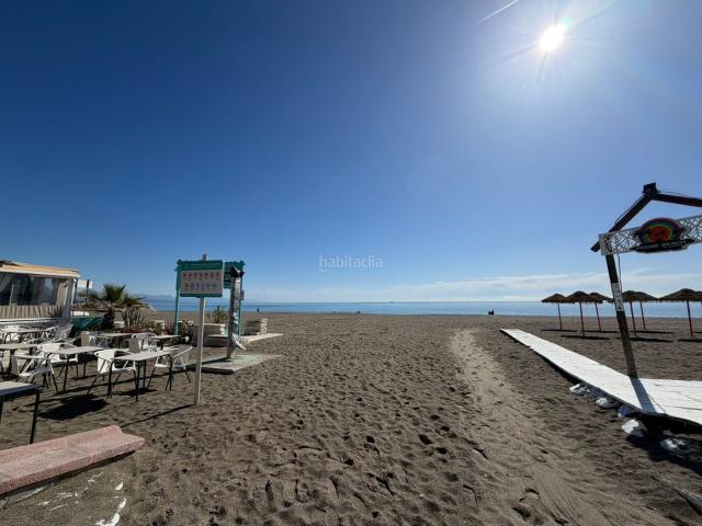 Chalet en venta en Costa del Sol Occidental, Andalucía