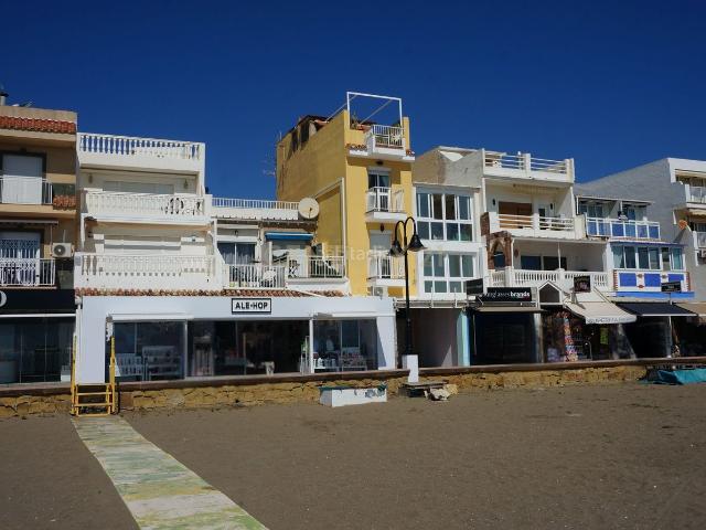 Chalet en venta en Costa del Sol Occidental, Andalucía