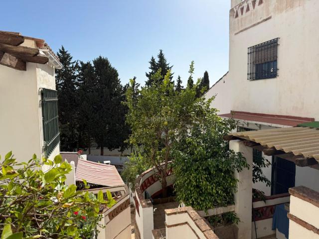 Chalet en venta en Costa del Sol Occidental, Andalucía