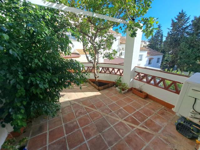 Chalet en venta en Costa del Sol Occidental, Andalucía