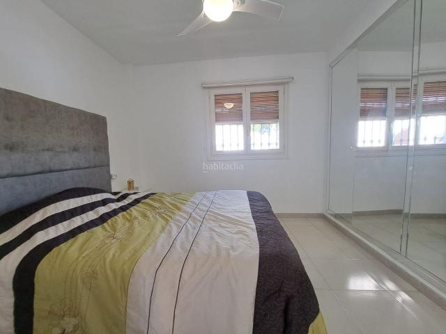 Chalet en venta en Costa del Sol Occidental, Andalucía