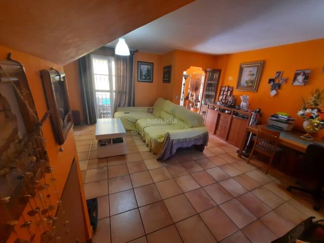 Chalet en venta en Costa del Sol Occidental, Andalucía