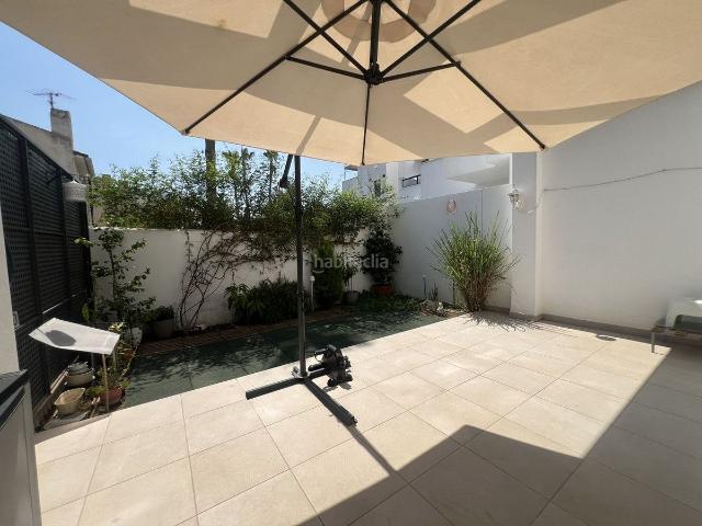 Chalet en venta en Costa del Sol Occidental, Andalucía