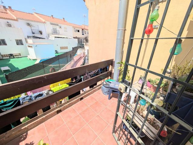 Chalet en venta en Costa del Sol Occidental, Andalucía