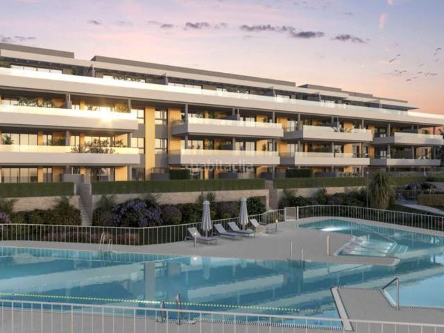 Chalet en venta en Costa del Sol Occidental, Andalucía