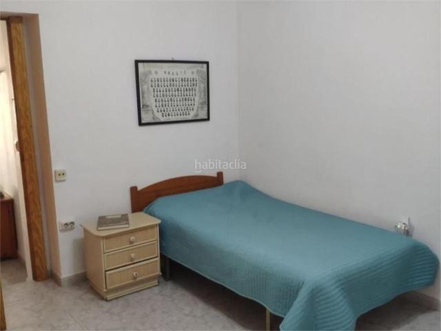 Chalet en venta en Costa del Sol Occidental, Andalucía