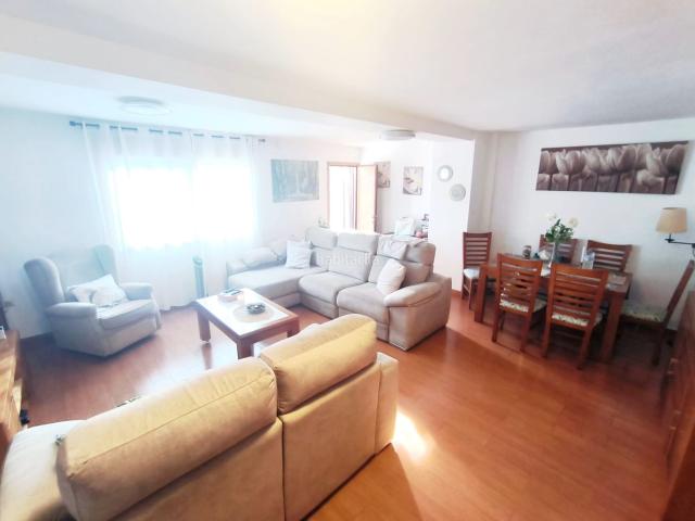 Chalet en venta en Costa del Sol Occidental, Andalucía