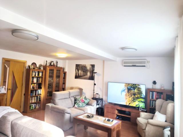 Chalet en venta en Costa del Sol Occidental, Andalucía