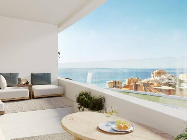 Chalet en venta en La Sierrezuela, Costa del Sol Occidental