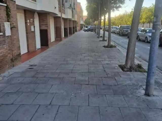 Chalet en venta en Viladecans, Baix Llobregat
