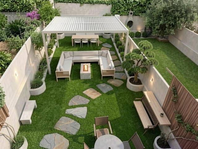 Chalet en venta en Viladecans, Baix Llobregat