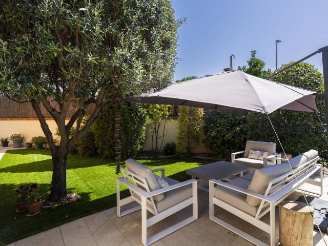 Chalet en venta en Viladecans, Baix Llobregat