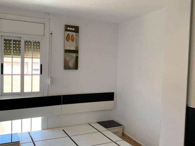 Chalet en venta en Centre, Sabadell