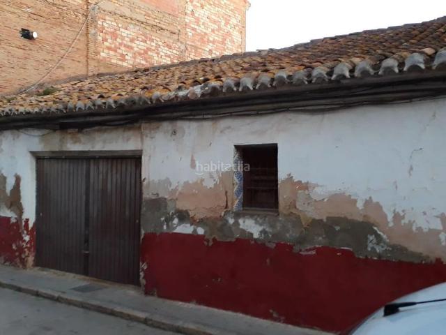 Chalet en venta en Torrent, Torrentí