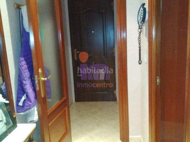 Chalet en venta en Torrenueva, Castilla-La Mancha