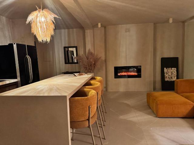 Chalet en venta en Comarca de la Costa Granadina, Andalucía